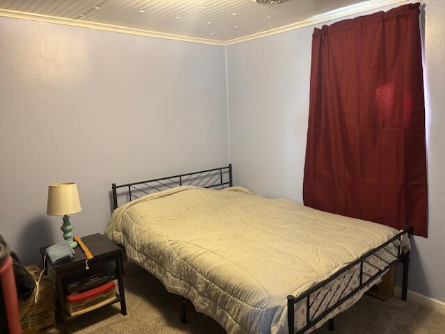 4715 Brooklyn Road Jackson, MI 49201 - Photo 24 of 35 image5 (2)