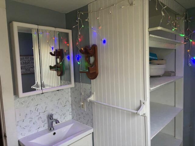 4715 Brooklyn Road Jackson, MI 49201 - Photo 25 of 35 image6 (2)