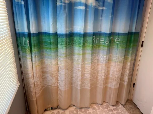 $250,000 | 4715 Brooklyn Road, Jackson, MI 49201