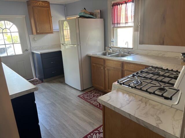 4715 Brooklyn Road Jackson, MI 49201 - Photo 26 of 40 image4 (1)