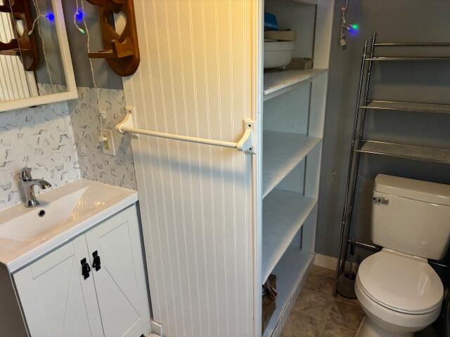 4715 Brooklyn Road Jackson, MI 49201 - Photo 27 of 35 image8 (1)