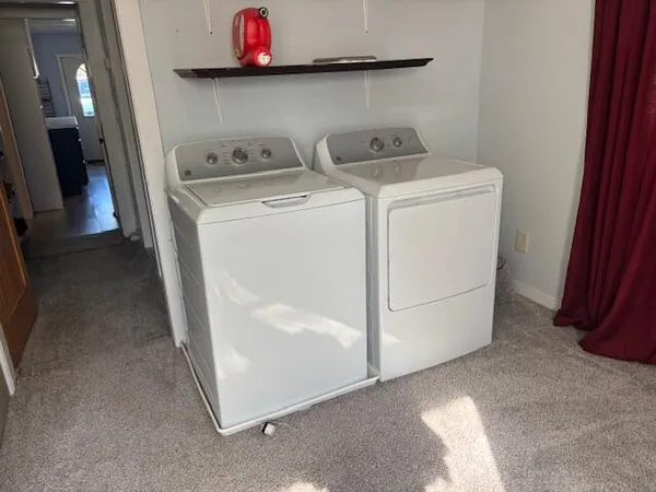 $245,000 | 4715 Brooklyn Road, Jackson, MI 49201