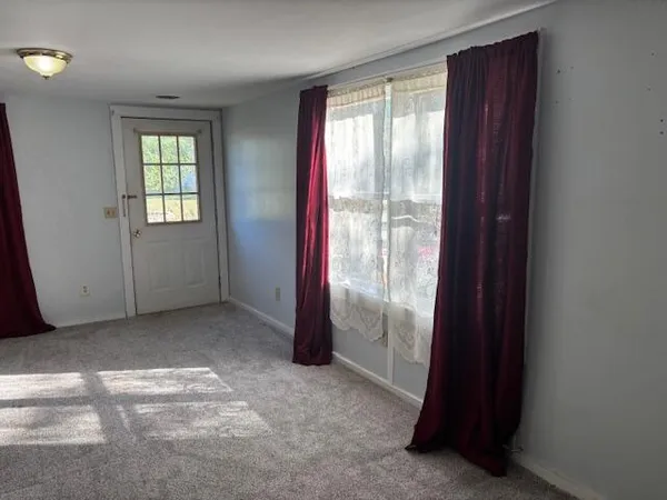 $245,000 | 4715 Brooklyn Road, Jackson, MI 49201