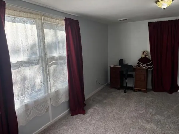 $245,000 | 4715 Brooklyn Road, Jackson, MI 49201