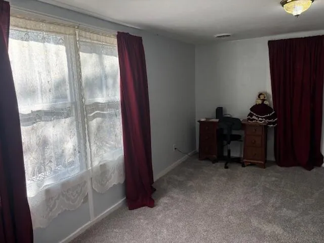 $250,000 | 4715 Brooklyn Road, Jackson, MI 49201