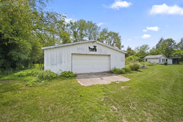$250,000 | 4715 Brooklyn Road, Jackson, MI 49201