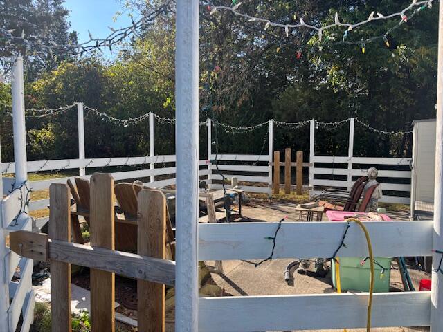 4715 Brooklyn Road Jackson, MI 49201 - Photo 31 of 35 image13 (1)