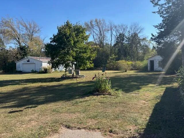 $250,000 | 4715 Brooklyn Road, Jackson, MI 49201