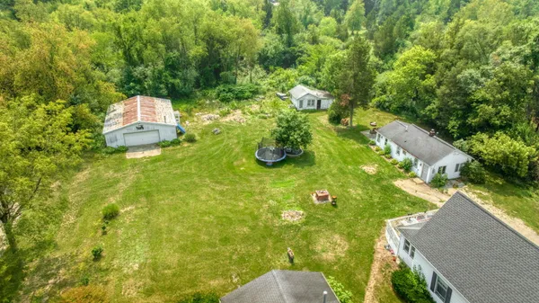 $245,000 | 4715 Brooklyn Road, Jackson, MI 49201