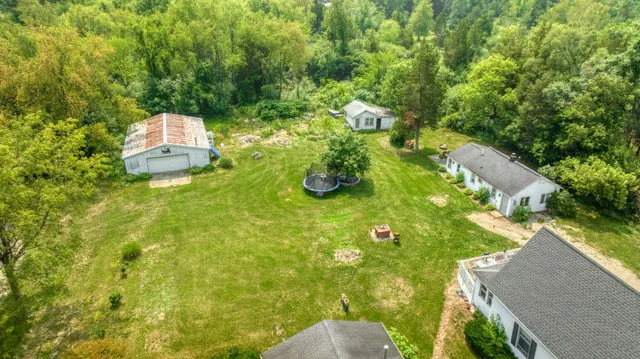 $250,000 | 4715 Brooklyn Road, Jackson, MI 49201