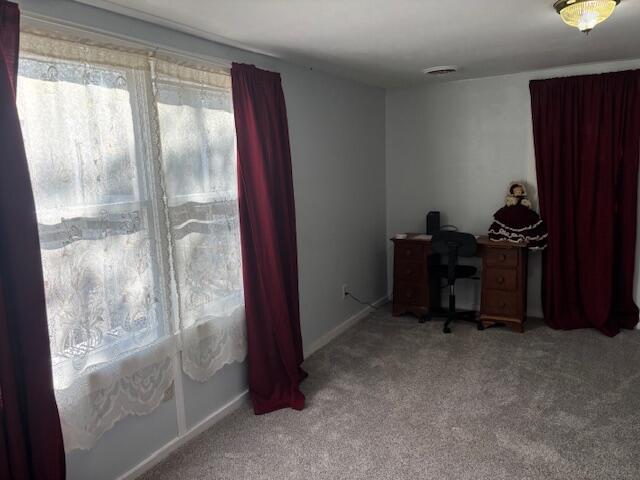 4715 Brooklyn Road Jackson, MI 49201 - Photo 35 of 40 image11 (1)