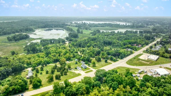 $245,000 | 4715 Brooklyn Road, Jackson, MI 49201