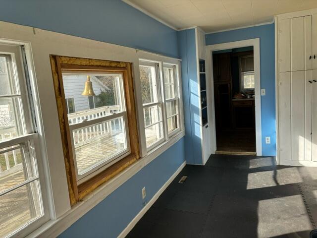 4715 Brooklyn Road Jackson, MI 49201 - Photo 6 of 40 14