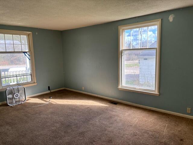 4715 Brooklyn Road Jackson, MI 49201 - Photo 7 of 35 18