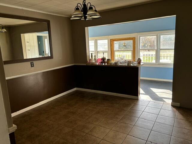 4715 Brooklyn Road Jackson, MI 49201 - Photo 7 of 40 15