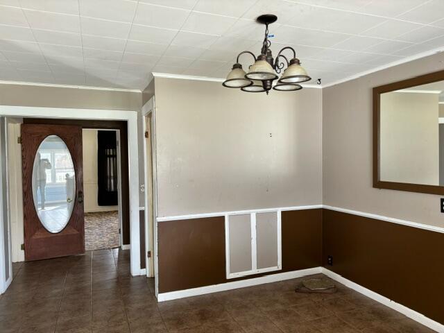 4715 Brooklyn Road Jackson, MI 49201 - Photo 8 of 40 16
