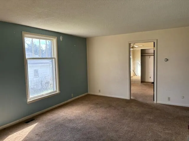 $250,000 | 4715 Brooklyn Road, Jackson, MI 49201