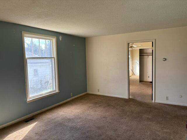 4715 Brooklyn Road Jackson, MI 49201 - Photo 10 of 40 19