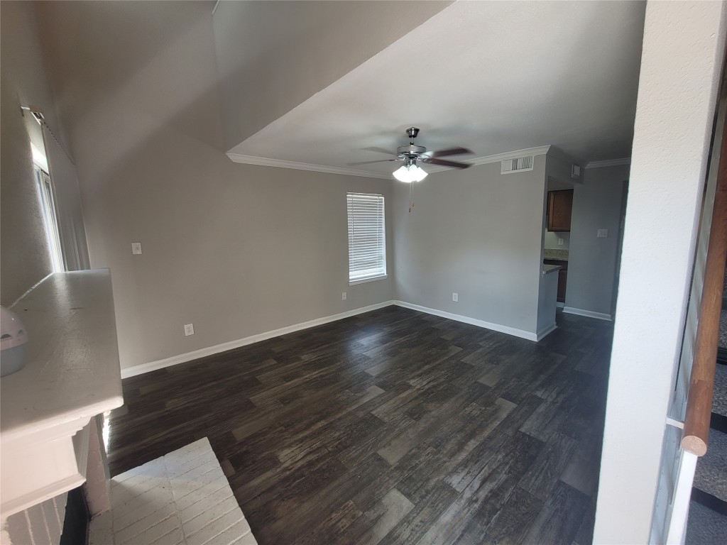 7250 West Greens Road, Unit 311 Houston, TX 77064 - Photo 4 of 10