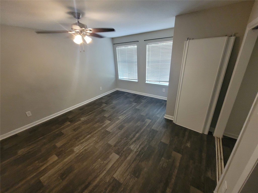 7250 West Greens Road, Unit 311 Houston, TX 77064 - Photo 9 of 10