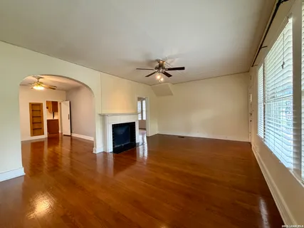 $599,000 | 311 East Rosewood Avenue, San Antonio, TX 78212