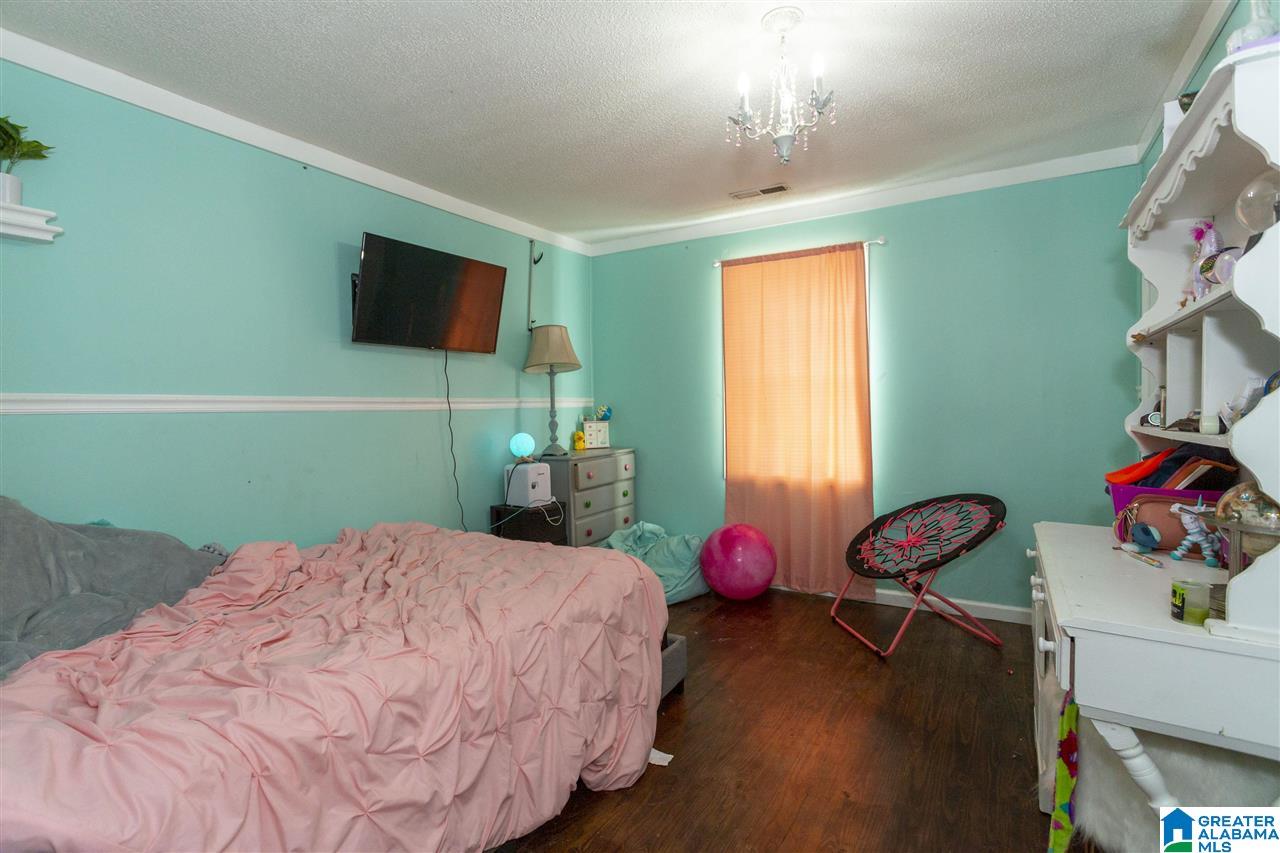 307 Wooten Road Alabaster, AL 35007 - Photo 28 of 33