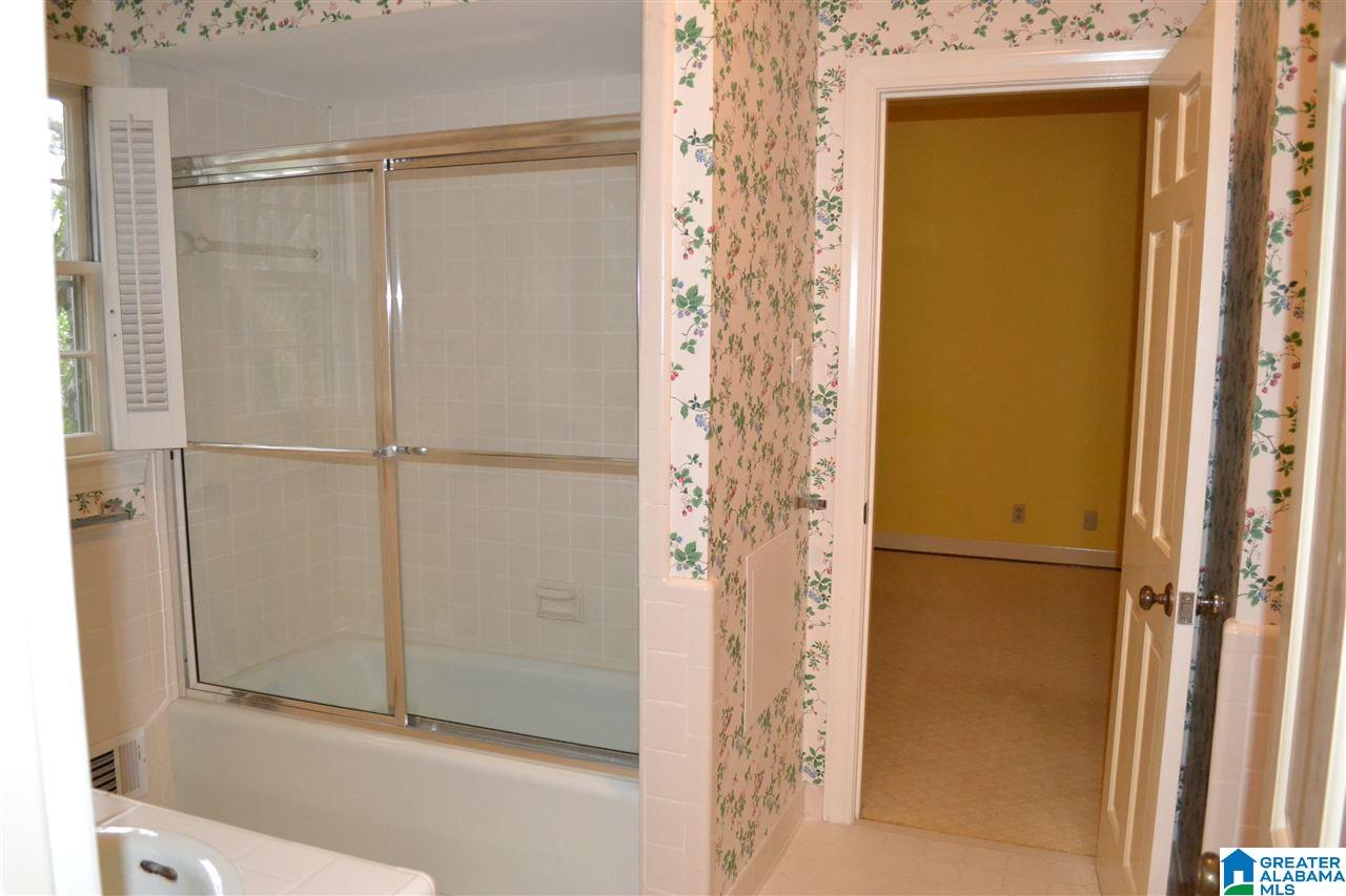 4021 Old Leeds Ridge Birmingham, AL 35213 - Photo 18 of 33