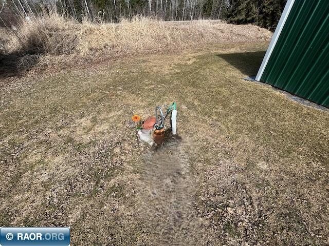9260 Arkola Road Cotton, MN 55724 - Photo 15 of 50
