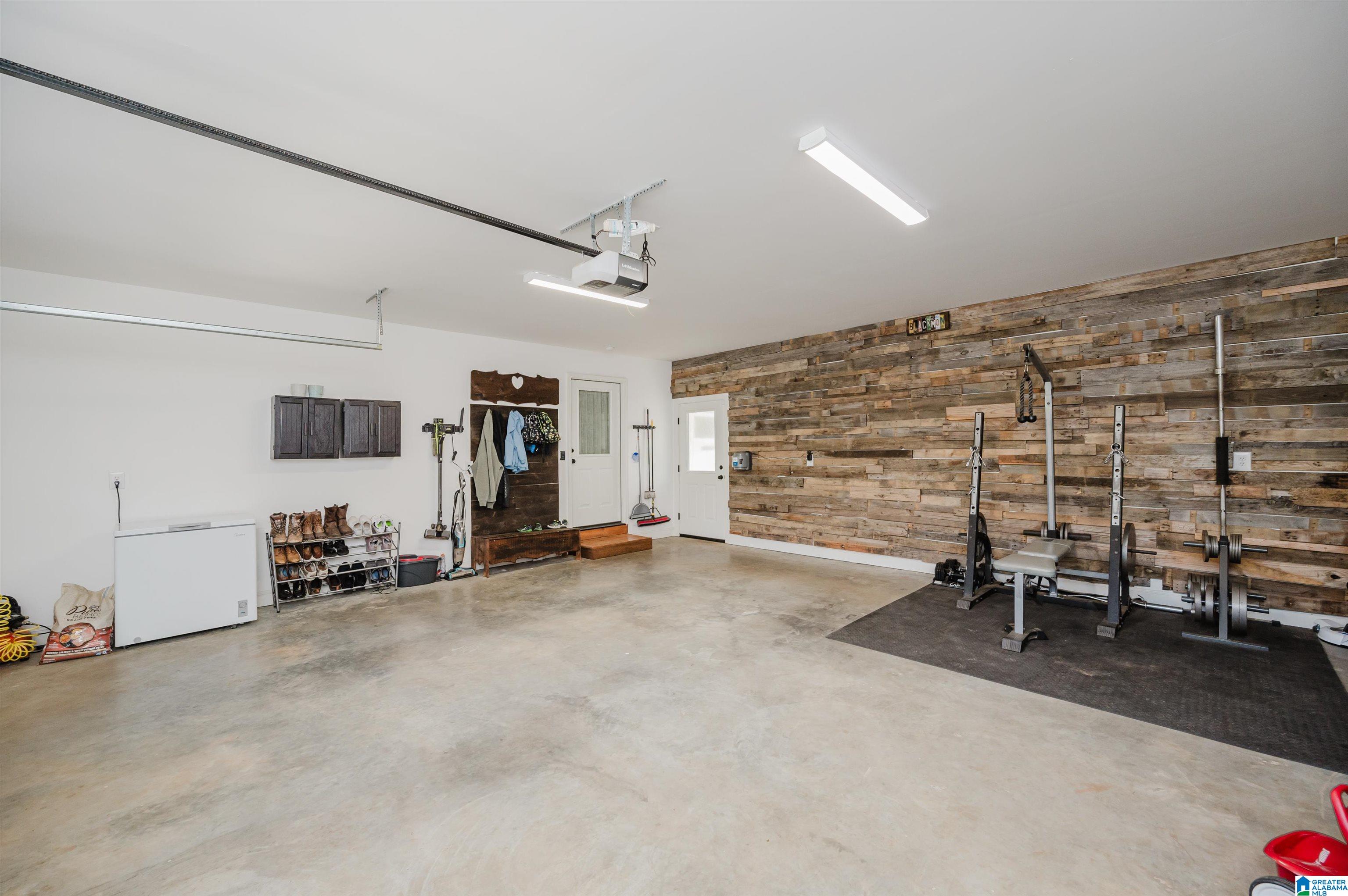 893 Country Road Warrior, AL 35180 - Photo 41 of 42 Gallery Image 41