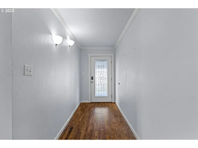 $395,000 | 1713 Maple Street, Myrtle Point, OR 97458