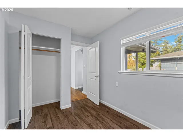 $395,000 | 1713 Maple Street, Myrtle Point, OR 97458