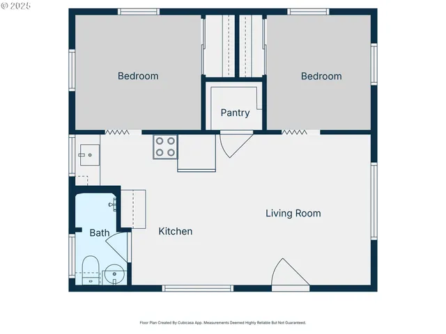 $385,000 | 1713 Maple Street, Myrtle Point, OR 97458