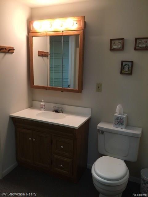 10018 Hegel Road Goodrich, MI 48438 - Photo 29 of 44 IMG_3299.jpeg
