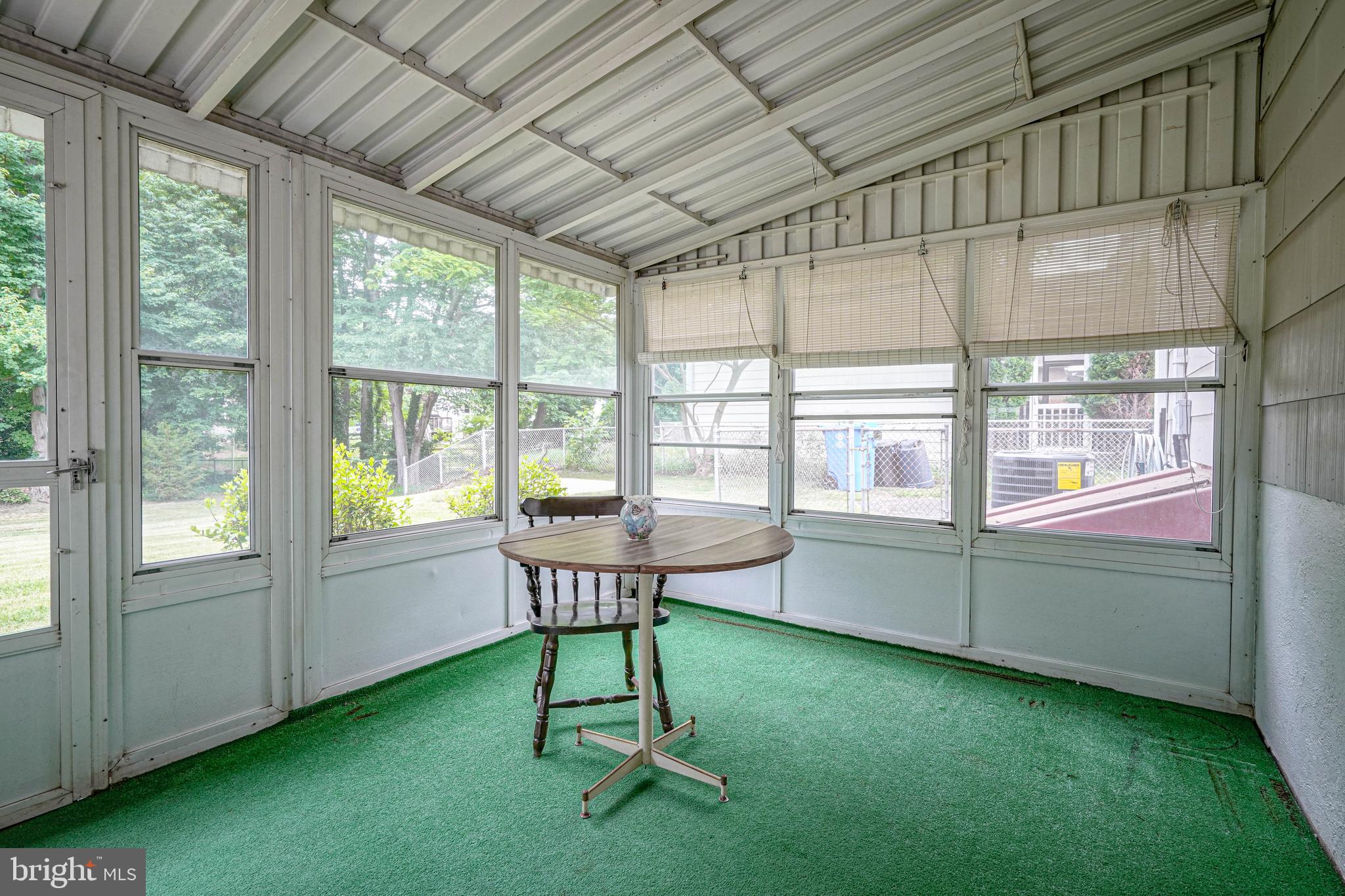70 Walnut Street Mount Holly, NJ 08060 - Photo 28 of 42
