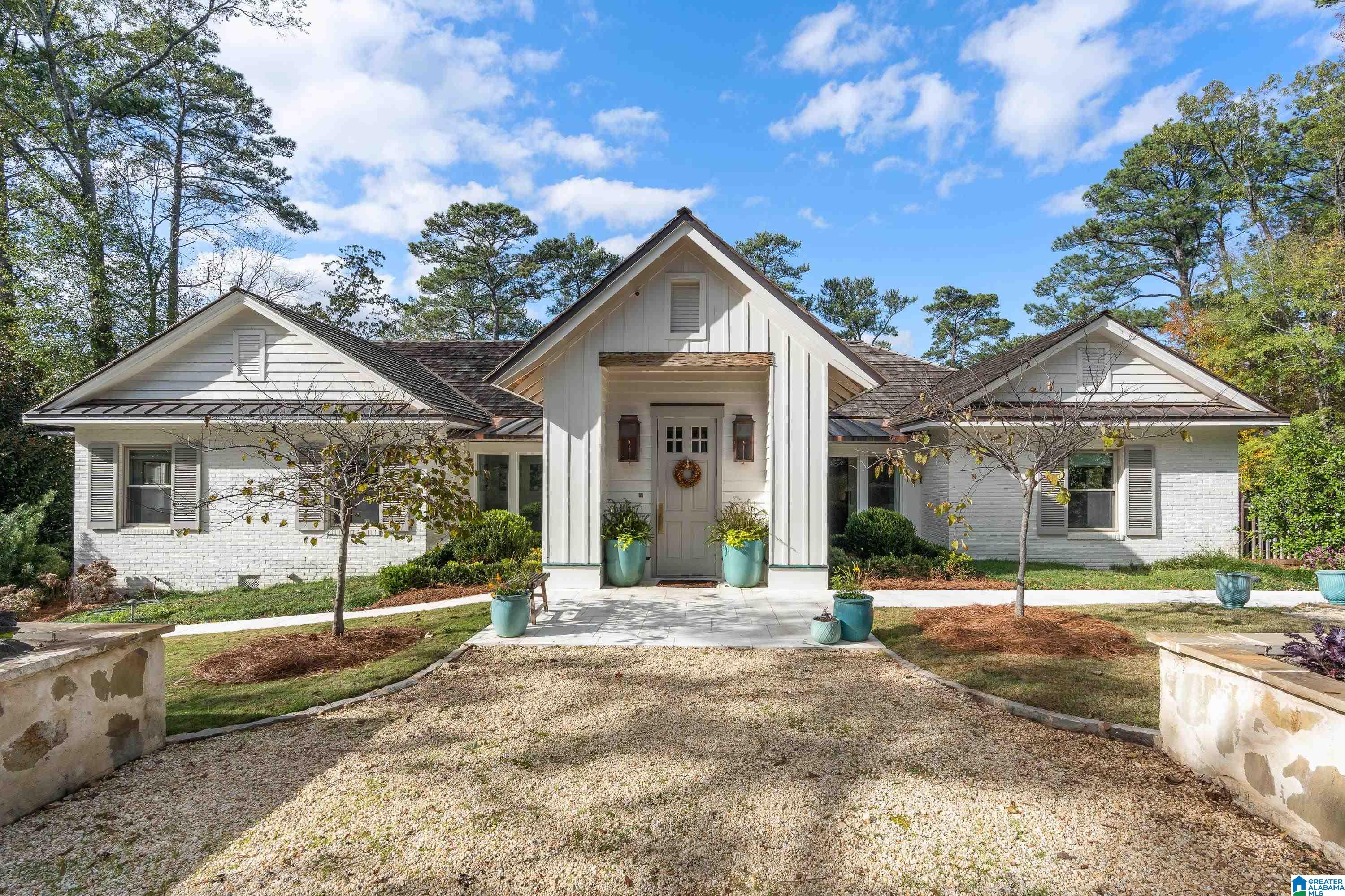 3804 Old Leeds Road Birmingham, AL 35213 - Photo 7 of 70