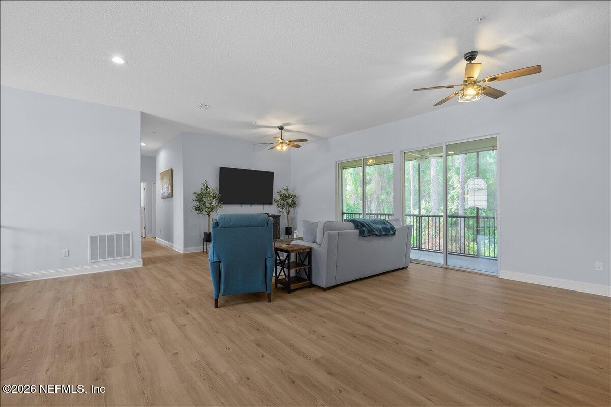 122 Grand Ravine Drive St. Augustine, FL 32086 - Photo 11 of 36 11-JWLeeMedia6351