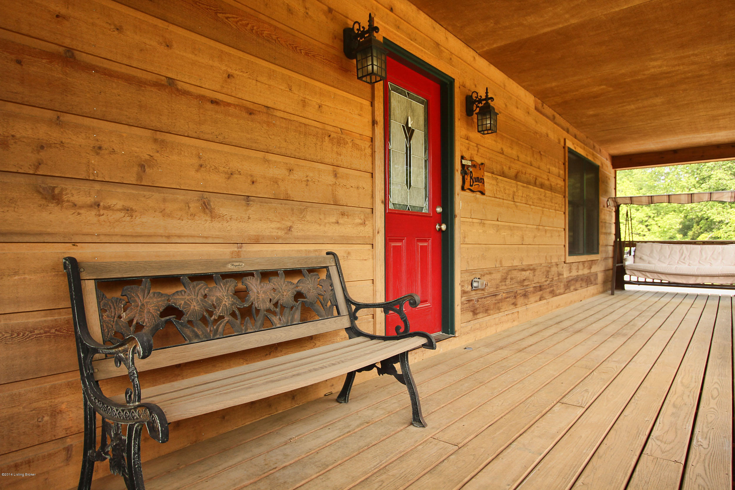1203 10 Mile Road Mount Eden, KY 40046 - Photo 83 of 93 1203-Ten-Mile-Rd-105