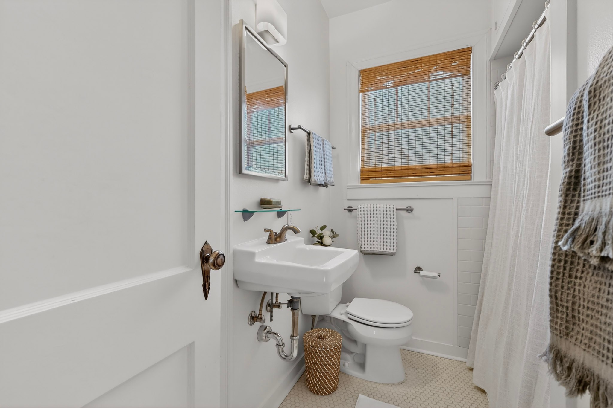 2905 Rio Grande Street Austin, TX 78705 - Photo 28 of 38