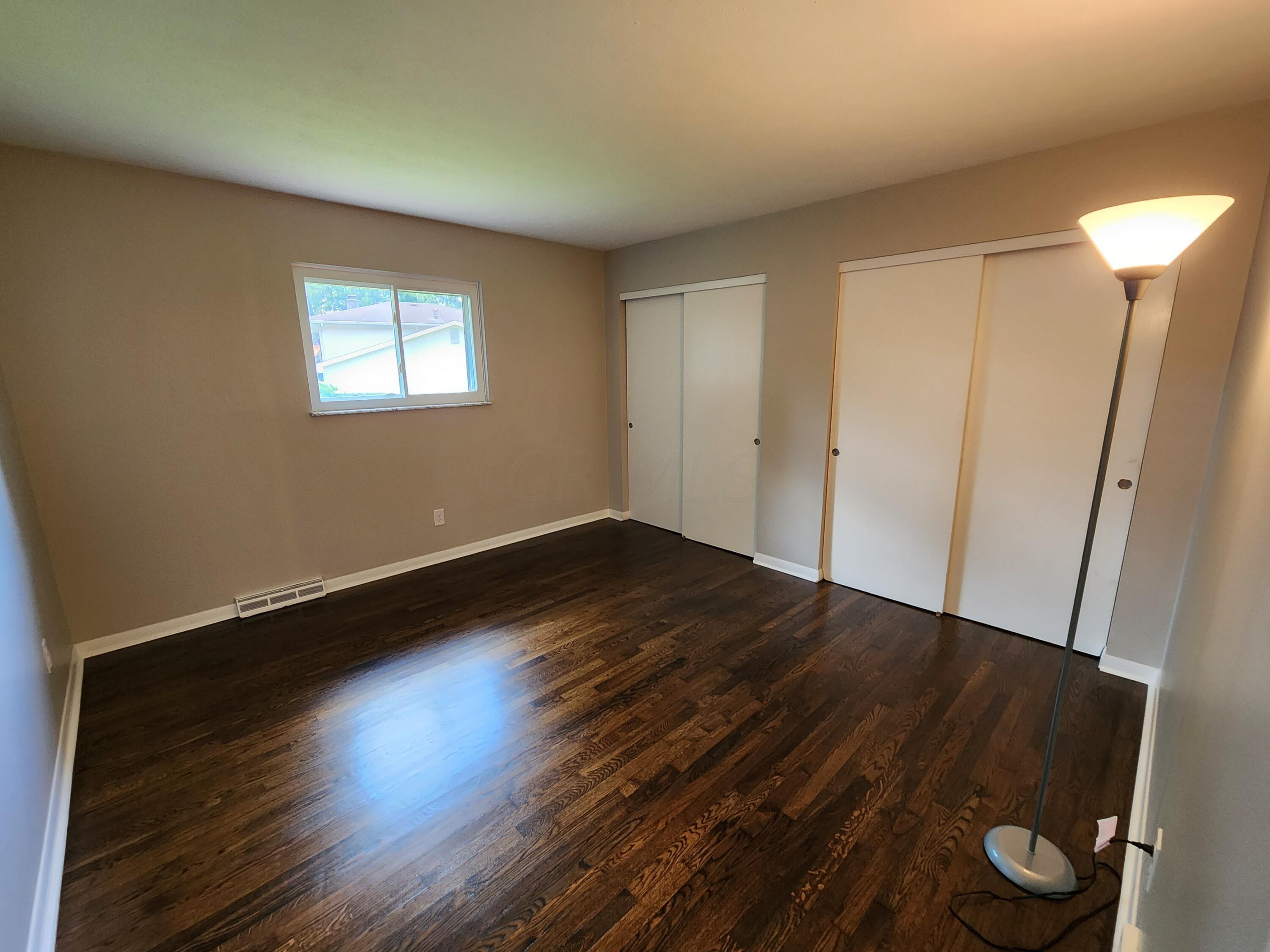 1092 Plum Ridge Columbus, OH 43213 - Photo 28 of 53 R1 (28)