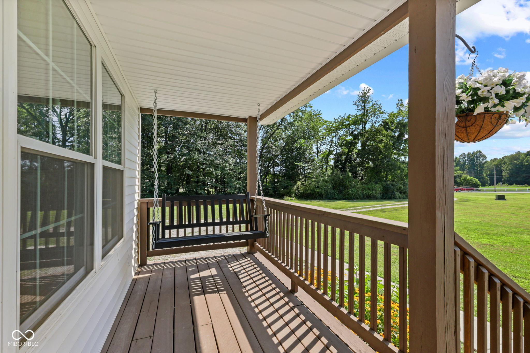 6483 North Baltimore Road Monrovia, IN 46157 - Photo 32 of 47 Gallery Image 32