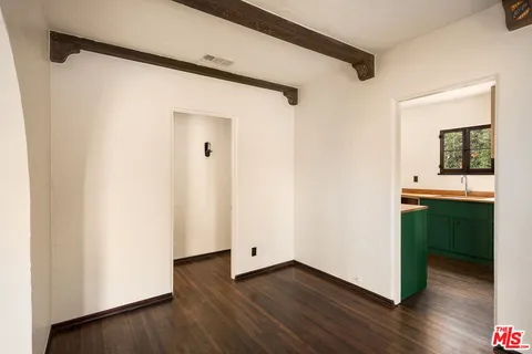 $6,000 | 3840 Valleybrink Road, Los Angeles, CA 90039