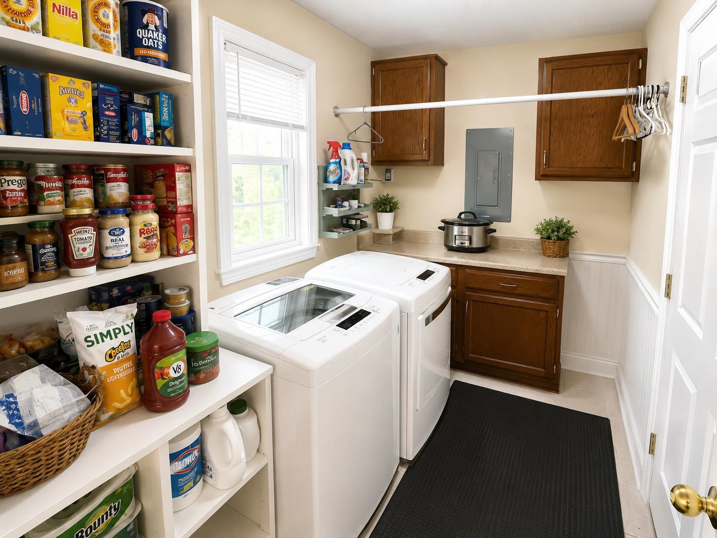 305 Troon Lane Myrtle Beach, SC 29588 - Photo 11 of 39