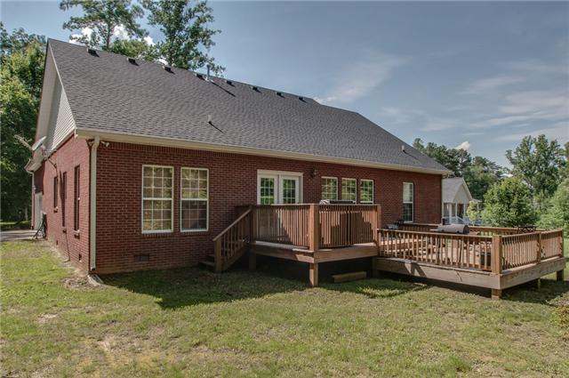 2029 Spencer Mill Road Burns, TN 37029 - Photo 16 of 17 Gallery Image 16