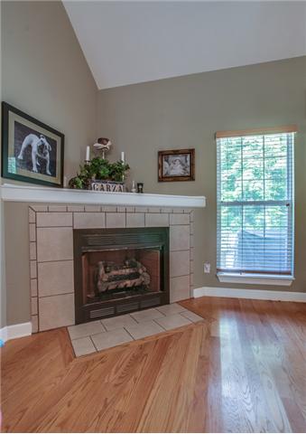 2029 Spencer Mill Road Burns, TN 37029 - Photo 8 of 17 Gallery Image 8