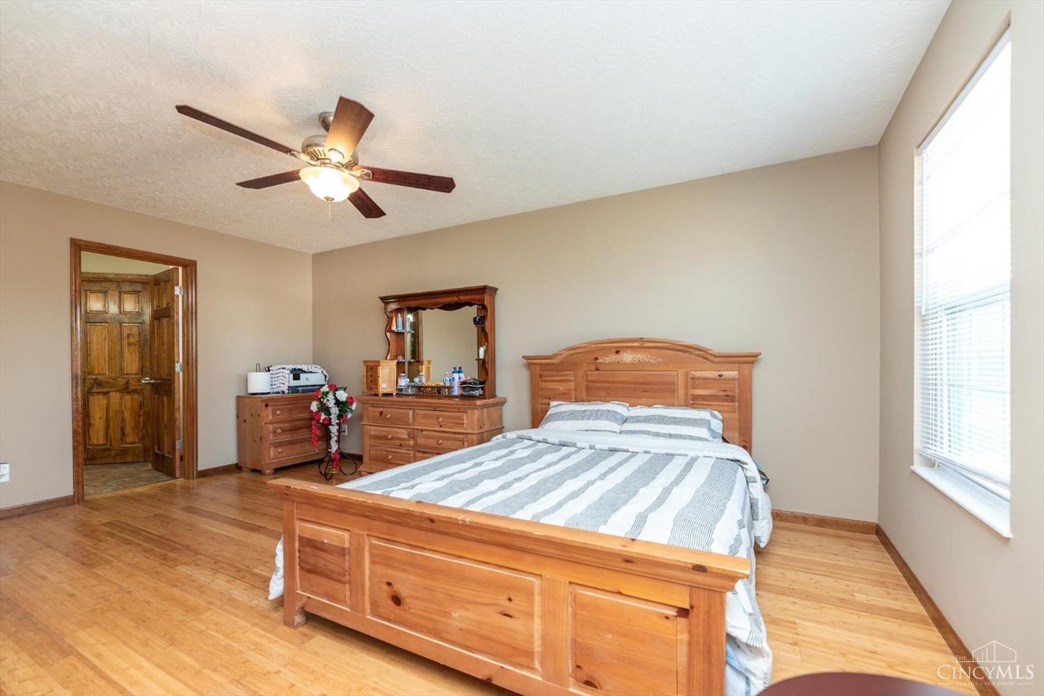 150 Stone Ridge Lane Monroe, OH 45044 - Photo 14 of 41