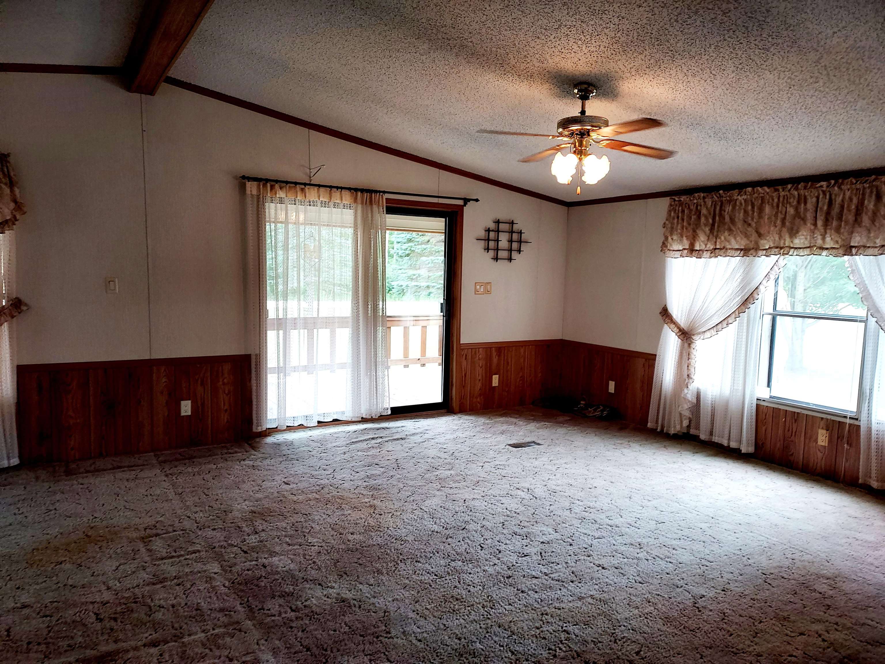 6470 West Maple Grove Rd Lake Lake, MI 48632 - Photo 11 of 26