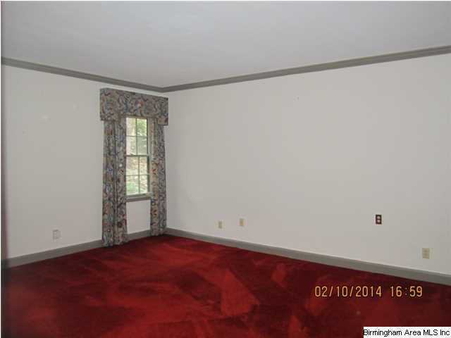3628 Brookwood Road Birmingham, AL 35223 - Photo 17 of 29