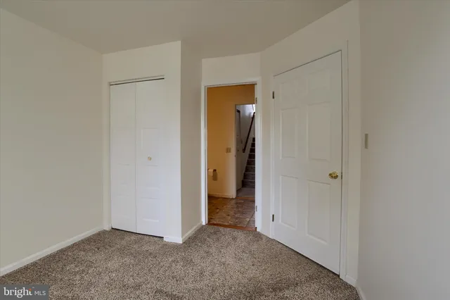 $215,000 | 1066 West Foxcroft Drive, Camp Hill, PA 17011