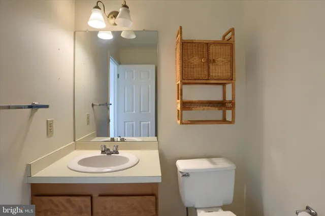 $215,000 | 1066 West Foxcroft Drive, Camp Hill, PA 17011