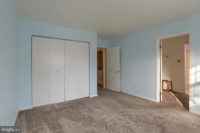 $215,000 | 1066 West Foxcroft Drive, Camp Hill, PA 17011